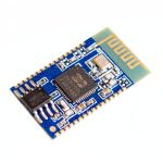 Módulo Bluetooth para Audio, BK8000L