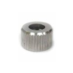 Rosca para Cautín TMC y ZD 60W