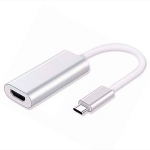 Adaptador USB 3.1 Tipo C a HDMI - Image 2