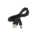 Cable USB 5VDC a 5VDC