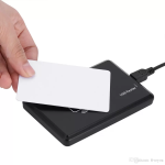 Lector USB de Tarjetas RFID, 125 Khz - Image 3