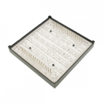 Matriz LED RGB 8X8, 6X6 CM - Image 2