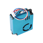 Sensor Detector de Calidad de Aire, H8300B - Image 2