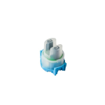Sensor de Turbidez + Módulo Acondicionador - Image 3
