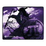Mouse Pad Gamer Arena Primus PMP-11L 400x320mm