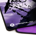 Mouse Pad Gamer Arena Primus PMP-11L 400x320mm - Image 2