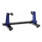 Soporte Ajustable para Reparación de Tarjeta Electrónicas, ZD-11E - Image 3