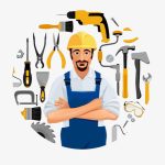 Servicios Varios