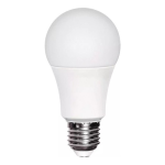 Bombilla / Foco Led 9W, 710 Lúmenes
