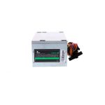 Fuente de Poder ATX Interna, 500W, 20+4 Pines, Sata - Image 2