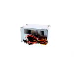 Fuente de Poder ATX Interna, 500W, 20+4 Pines, Sata - Image 3