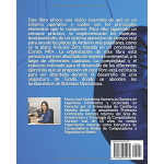 Libro en Español Sistemas Operativos: Aprende Programando tu Propio Sistema Operativo para Arduino Zero - Image 2