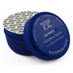 Pasta para Soldar 20 gramos, TMC