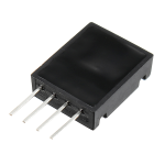 Sensor de Temperatura y Humedad Digital I2C, AM2320 - Image 2
