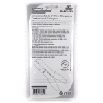 Pela Cable 3 en 1, con Terminales, IS-KIT-130 - Image 2