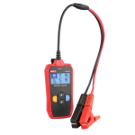 Probador para Baterías de Carro, UNI-T UT673A - Image 2