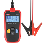 Probador para Baterías de Carro, UNI-T UT673A - Image 5