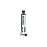 Máscara para Soldar UV en Jeringa Color Negro, Relife RL-UVH900BK