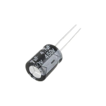 Capacitor Electrolítico 4.7uf 450V