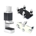 Set de 4 Sujetadores de Pantalla para Reparación de Móviles, RL-008A - Image 2