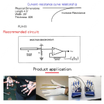 Sensor Flex 2.2” - Image 2