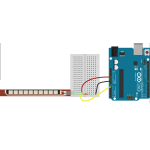 Sensor Flex 2.2” - Image 4