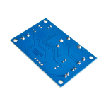 Controlador de Nivel de Agua XCW-M203 - Image 2