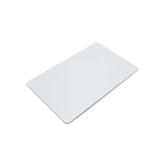 Tarjeta NFC sin Contacto 13.56MHZ