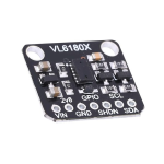 Sensor de Distancia Óptico, VL6180X