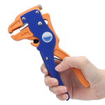 Pelacables Automático 7", 140101 - Image 2
