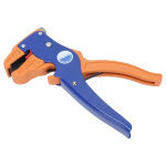 Pelacables Automático 7", 140101