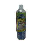 Disperse Electrónico Sabo, 590 ml, 20 Onzas