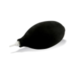 Soplador/Limpiador de Polvo Universal, Material de Goma, Jakemy JM-CS11