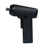 Destornillador Inalámbrico Recargable de 3.6V, 1300mAh, KS-882045 - Image 2
