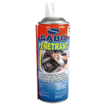 Aceite Penetrante Sabo, 470 ml