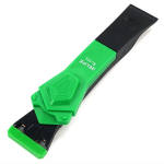 Cuchilla Multiusos para Quitar Pegamento de Pantallas, RL-073