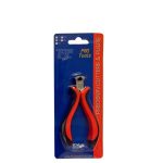 Mini Pinza Tipo Tenaza 4.5″, TMC 172