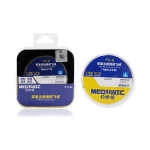 Hilo Conductor de 0.02mm Mechanic, FX-9