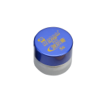 Reparador para Puntas de Cautín, Mechanic S6