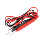 Cables de Prueba para Multímetro, NB-414N