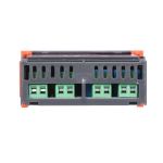 Controlador Digital de Temperatura para Incubadora 12VDC, STC-1000 - Image 3