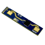 Sensor de Presencia 24GHz, HLK-LD2410 - Image 2