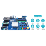 Kit de Aprendizaje de IoT - Image 2