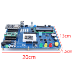 Kit de Aprendizaje de IoT - Image 5