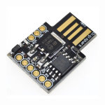 Placa de Desarrollo Digispark ATTINY85 - Image 2