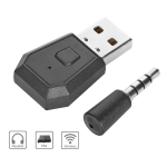 Adaptador USB Bluetooth Dogle 4.0
