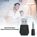 Adaptador USB Bluetooth Dogle 4.0 - Image 2