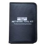 Kit de Herramientas de Red 11 en 1, TO3K - Image 2