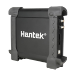 Osciloscopio Digital Automotriz de 8 Canales para PC, 2.4MS/s, 1008B Hantek - Image 3
