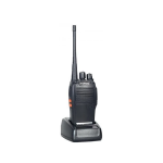 Par de Radios Intercomunicadores UHF/VHF, 777S - Image 2